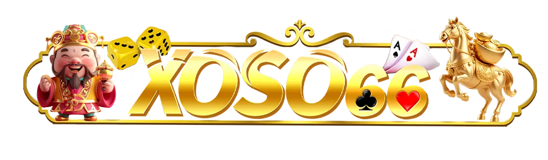 xs66 tải app
