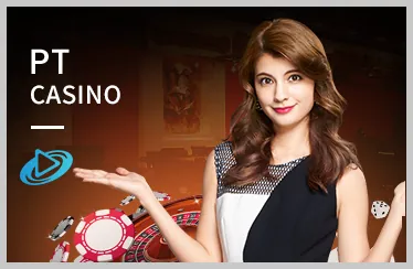 Game Nổ Hũ tại 12bet Poromo