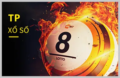 Cá cược Thể Thao tại 12bet Poromo