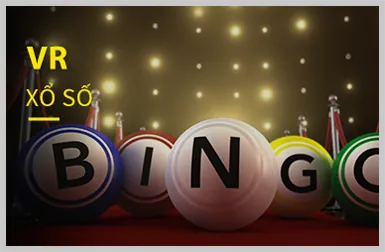 Game Bắn Cá tại 12bet Poromo