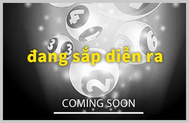 Casino Trực Tuyến tại 12bet Poromo